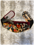 Conceal Carry Waist band Pre-Order